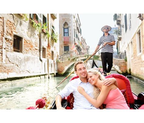 city of love venice|A City Guide to Venice, Italy – With Romance in Mind.